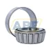 Конический роликовый подшипник однорядный T2ED055/CLN SKF