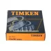 Конический роликовый подшипник однорядный SET201 Timken