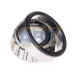 Конический роликовый подшипник однорядный SET2 Timken