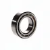 Цилиндрический роликовый подшипник NU NU204ECPHA/C3 SKF