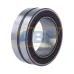 Сферический роликовый подшипник 24015-2RS5/VT143C SKF