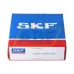 Сферический роликовый подшипник 24015-2RS5/VT143C SKF