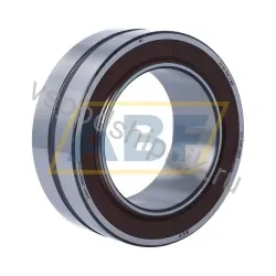 Сферический роликовый подшипник 24015-2RS5/VT143C SKF