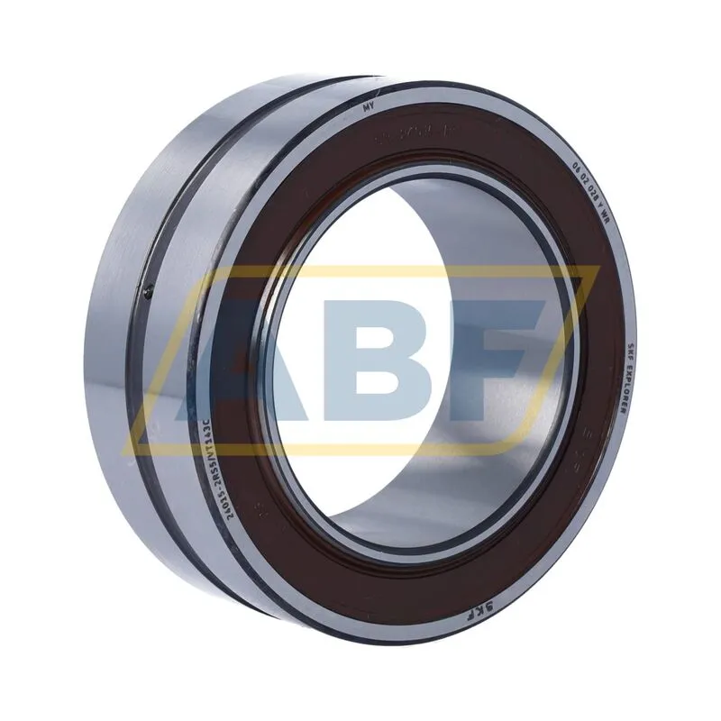 Сферический роликовый подшипник 24015-2RS5/VT143C SKF 360