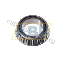 Внутреннее кольцо конического подшипника SRV.08125 SKF