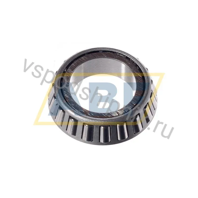 Внутреннее кольцо конического подшипника SRV.08125 SKF 360