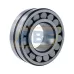 Сферический роликовый подшипник 22314KEMW33C3 Timken