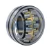 Сферический роликовый подшипник 22314KEMW33C3 Timken