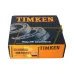 Сферический роликовый подшипник 22314KEMW33C3 Timken