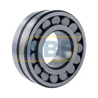 Сферический роликовый подшипник 22314KEMW33C3 Timken