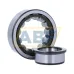 Цилиндрический роликовый подшипник NJ NJ309ECP/C4VQ015 SKF