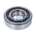 Цилиндрический роликовый подшипник NJ NJ309ECP/C4VQ015 SKF