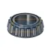 Внутреннее кольцо конического подшипника 14139-30000 Timken