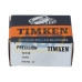 Внутреннее кольцо конического подшипника 14139-30000 Timken