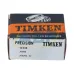Внутреннее кольцо конического подшипника 14139-30000 Timken