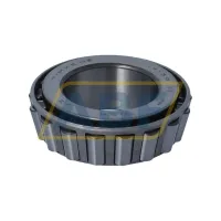 Внутреннее кольцо конического подшипника 14139-30000 Timken