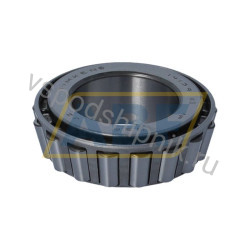 Внутреннее кольцо конического подшипника 14139-30000 Timken