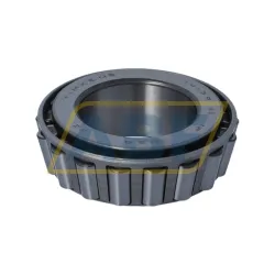 Внутреннее кольцо конического подшипника 14139-30000 Timken