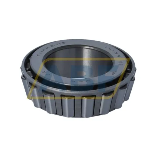 Внутреннее кольцо конического подшипника 14139-30000 Timken
