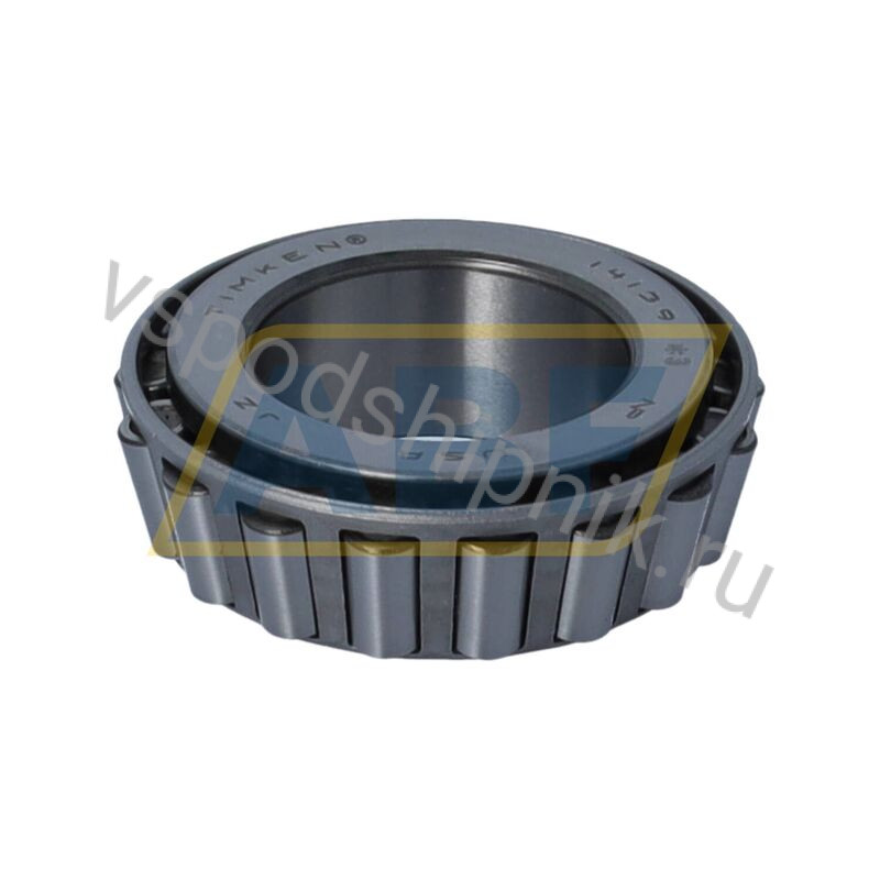 Внутреннее кольцо конического подшипника 14139-30000 Timken 360