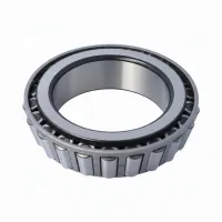 Внутреннее кольцо конического подшипника JM718149-N0000 Timken
