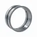 Конический роликовый подшипник 384ED-20081 Timken
