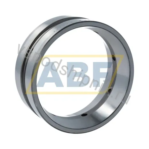 Конический роликовый подшипник 384ED-20081 Timken 100×39.68 мм