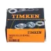 Внутреннее кольцо конического подшипника 35BC-40000 Timken