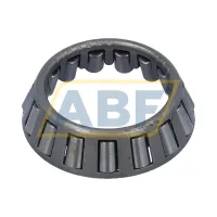 Внутреннее кольцо конического подшипника 35BC-40000 Timken