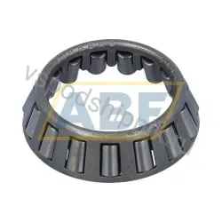 Внутреннее кольцо конического подшипника 35BC-40000 Timken