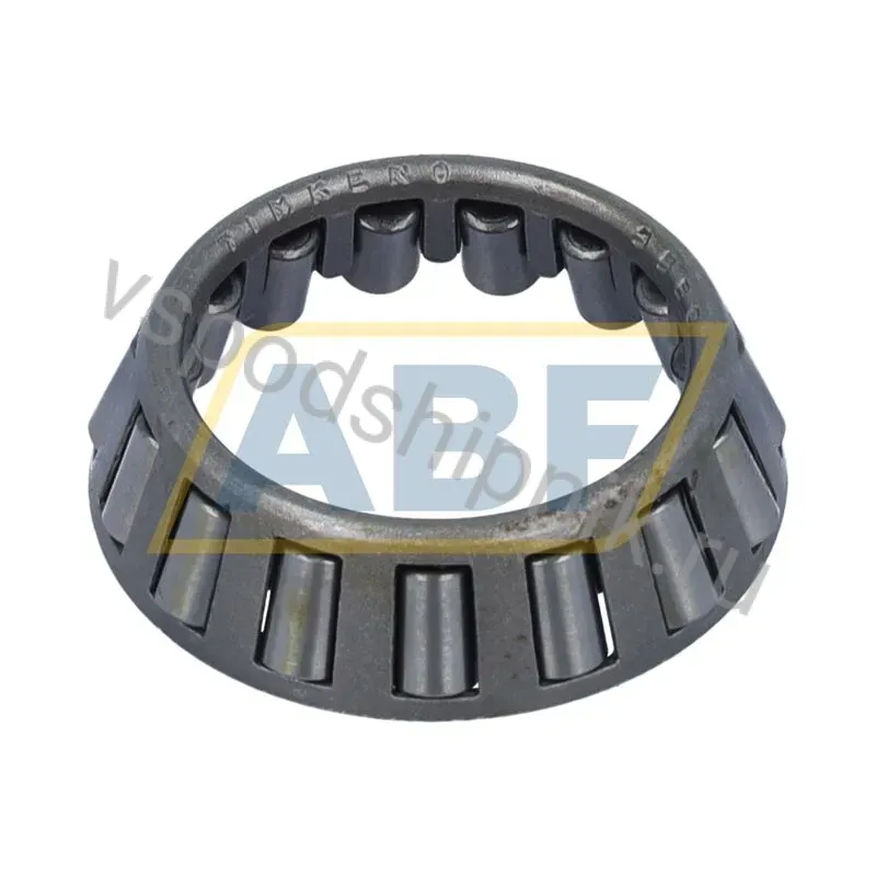 Внутреннее кольцо конического подшипника 35BC-40000 Timken 360