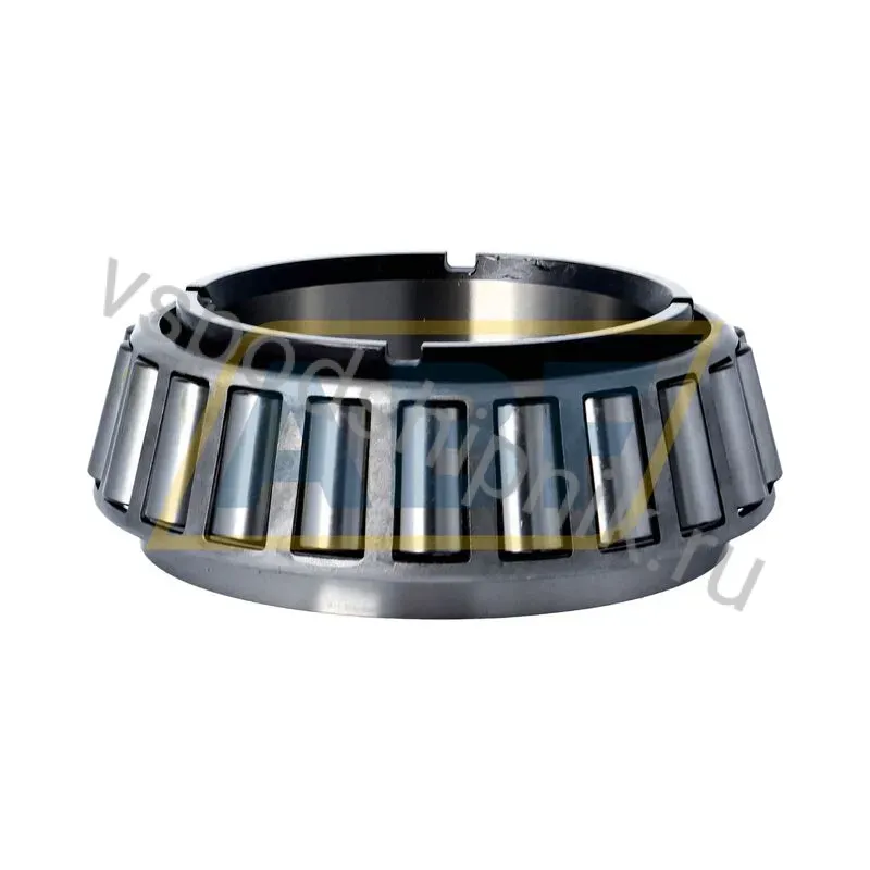 Внутреннее кольцо конического подшипника NA580SW-20024 Timken 360