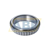 Внутреннее кольцо конического подшипника NA48685SW-20024 Timken