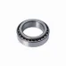 Конический роликовый подшипник однорядный 33013-9X025 Timken
