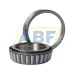 Конический роликовый подшипник однорядный 33013-9X025 Timken