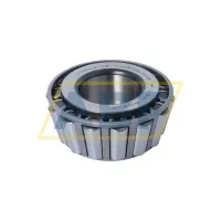 Внутреннее кольцо конического подшипника HH506348-20024 Timken