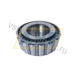 Внутреннее кольцо конического подшипника HH506348-20024 Timken