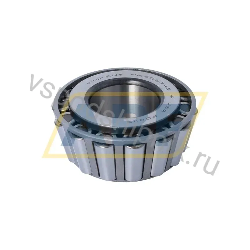 Внутреннее кольцо конического подшипника HH506348-20024 Timken 360