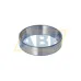 Наружное кольцо конического подшипника 33821-20024 Timken