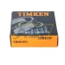 Наружное кольцо конического подшипника 33821-20024 Timken
