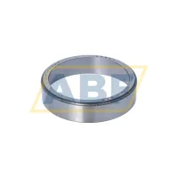 Наружное кольцо конического подшипника 33821-20024 Timken