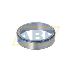 Наружное кольцо конического подшипника 33821-20024 Timken