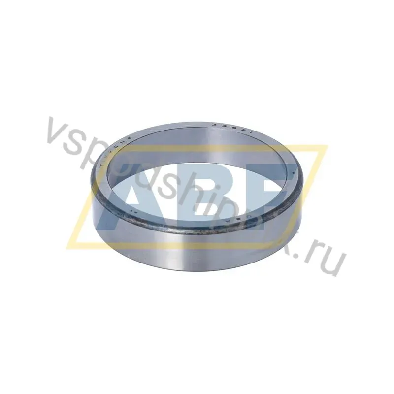 Наружное кольцо конического подшипника 33821-20024 Timken 360