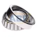 Конический роликовый подшипник однорядный SET1179 Timken