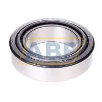 Конический роликовый подшипник однорядный SET1179 Timken