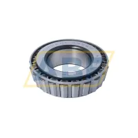 Внутреннее кольцо конического подшипника 39580-20024 Timken