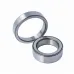 Конический роликовый подшипник однорядный NP811212-90KA1 Timken