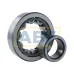 Цилиндрический роликовый подшипник однорядный SRV.NU410 SKF