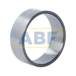 Игольчатый роликовый подшипник с сепаратором IR40X45X16.5 SKF