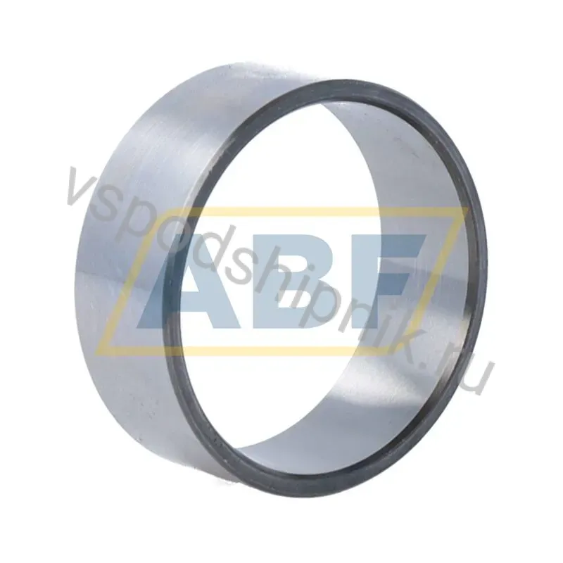 Игольчатый роликовый подшипник с сепаратором IR40X45X16.5 SKF 360